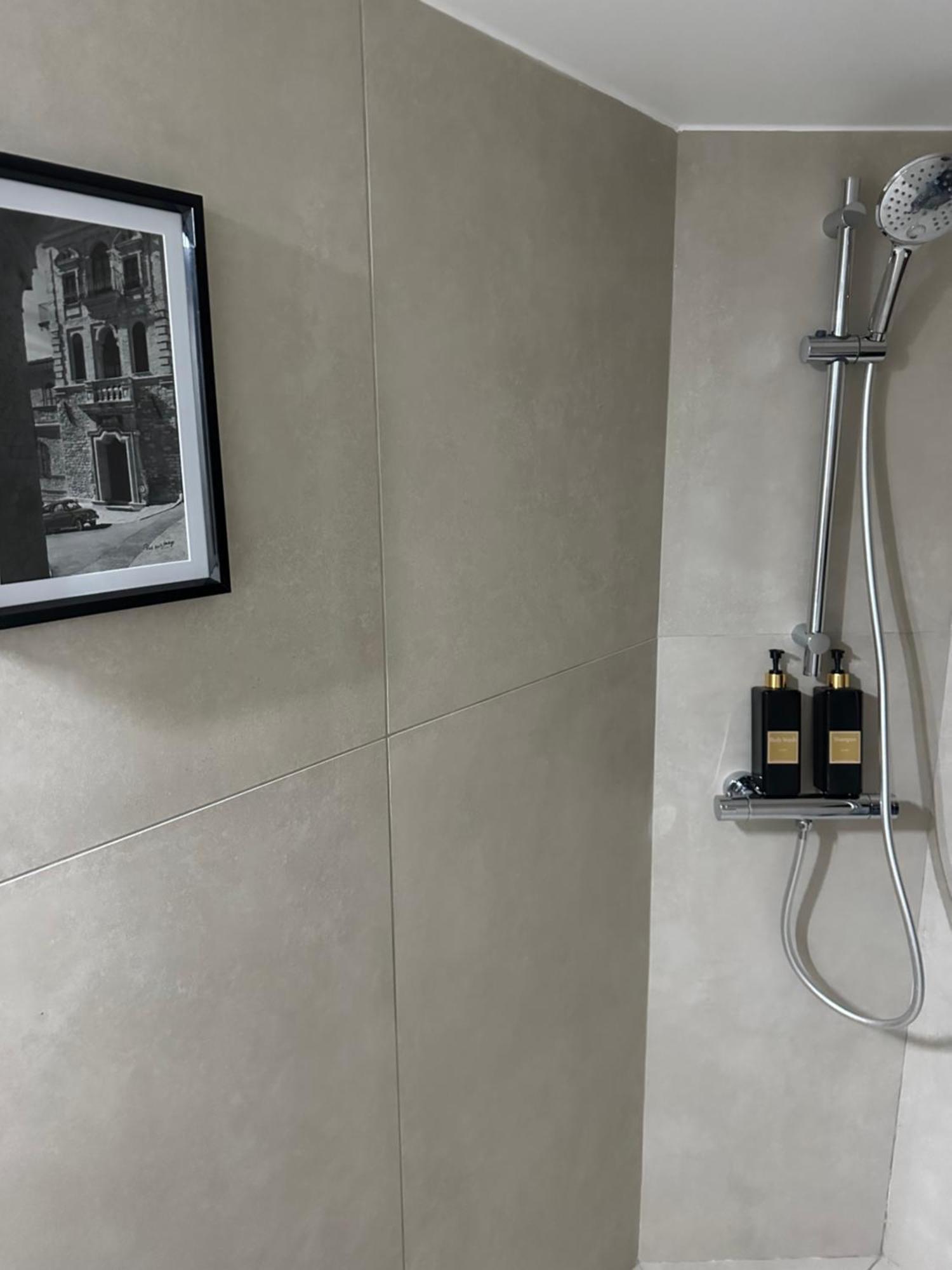 Palm T2 Borniol Appartement